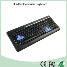 Top Selling High Quality Low Price USB Keyboards